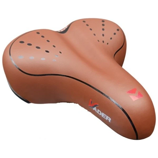 5b4b3ad2-6abc-11ef-8666-00116b311534_0a4ab59d-7cb1-11ef-867e-00116b311534