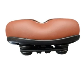 5b4b3ad2-6abc-11ef-8666-00116b311534_1630908c-7cb1-11ef-867e-00116b311534