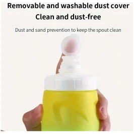 5bf5e6f8-4868-4b38-b5b0-806dab905ef1[1]