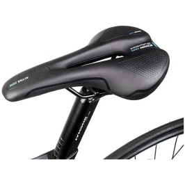 5c5cbed1-71d6-11ef-866e-00116b311534_63d652d8-71d6-11ef-866e-00116b311534