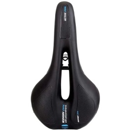 5c5cbed1-71d6-11ef-866e-00116b311534_63d652d9-71d6-11ef-866e-00116b311534