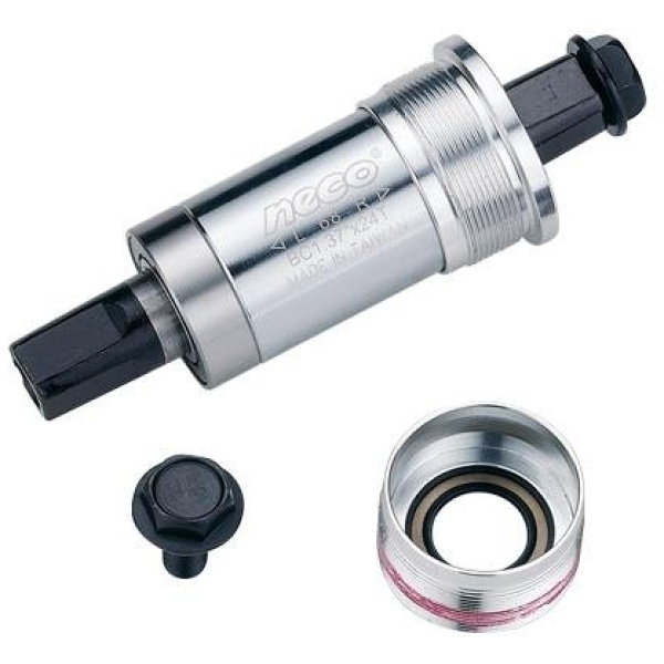 64ee94b3-6cfd-11ef-8669-00116b311534_64ee94b6-6cfd-11ef-8669-00116b311534