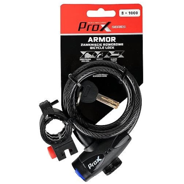 667bd7a0-63af-11ef-864d-00116b311534_667bd7a2-63af-11ef-864d-00116b311534