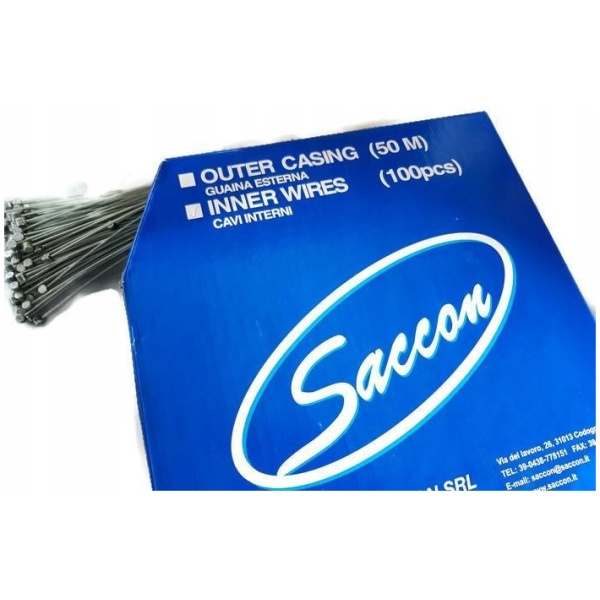 6685293c-e4f1-11ec-81f4-782bcba6cedd_822bda22-e4f1-11ec-81f4-782bcba6cedd