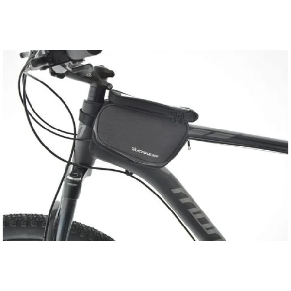 67228204-f517-11eb-80ce-782bcba6cedd_ba4072ea-f517-11eb-80ce-782bcba6cedd