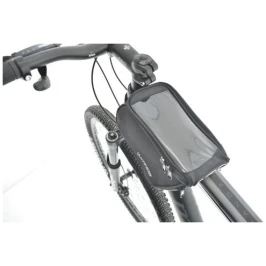 67228204-f517-11eb-80ce-782bcba6cedd_ba4072eb-f517-11eb-80ce-782bcba6cedd