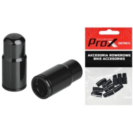 68c9e621-6458-11ef-8650-00116b311534_68c9e623-6458-11ef-8650-00116b311534