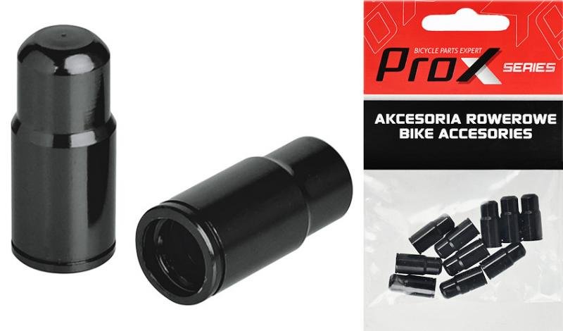 68c9e621-6458-11ef-8650-00116b311534_68c9e623-6458-11ef-8650-00116b311534