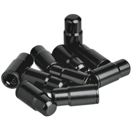 68c9e621-6458-11ef-8650-00116b311534_68c9e624-6458-11ef-8650-00116b311534