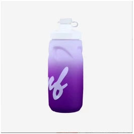 697d1309-7198-11ef-866e-00116b311534_75edf1e5-719c-11ef-866e-00116b311534