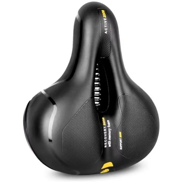 6b3b4c99-71bc-11ef-866e-00116b311534_bd9f7508-71bc-11ef-866e-00116b311534