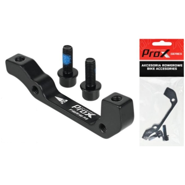 6cb5e5f6-644e-11ef-864e-00116b311534_6cb5e5f8-644e-11ef-864e-00116b311534