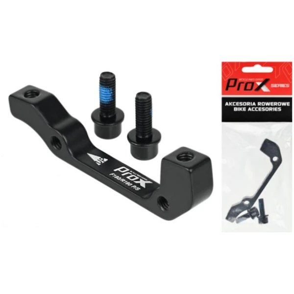 6cb5e5f6-644e-11ef-864e-00116b311534_6cb5e5f8-644e-11ef-864e-00116b311534