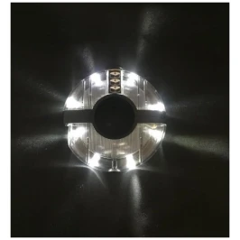 6d46aaeb-7bd9-11ef-867d-00116b311534_90e3ce6c-7bd9-11ef-867d-00116b311534