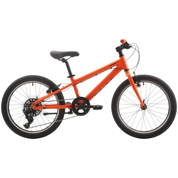 7150476f-73cf-11ee-982d-cb7589eb899f_99e5f194-558f-11ef-9835-d25b7ed18f30[1]-Photoroom