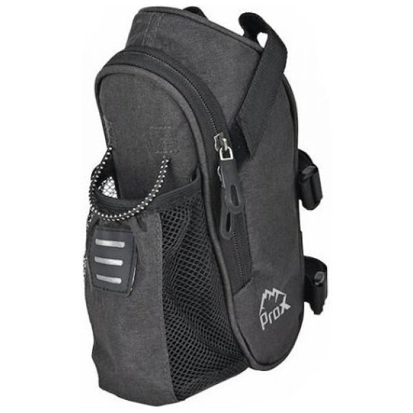 72191701-63a9-11ef-864d-00116b311534_72191703-63a9-11ef-864d-00116b311534