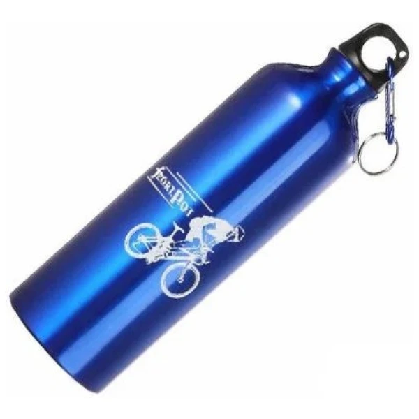 72887782-77e8-11ea-8270-782bcba6cedd_72887784-77e8-11ea-8270-782bcba6cedd