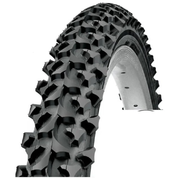 7af306f8-1c0b-11ef-85a7-782bcba6cedd_83570dd6-1c0b-11ef-85a7-782bcba6cedd