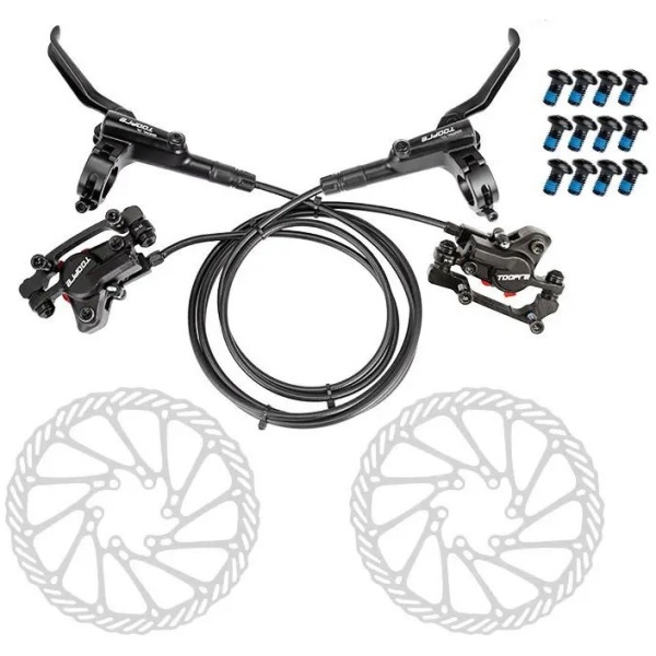 7c68f230-712f-11ef-866d-00116b311534_ad9b8af7-712f-11ef-866d-00116b311534