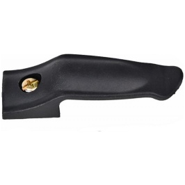 7f9c0fcb-0017-11ec-80e1-782bcba6cedd_8dd03777-0017-11ec-80e1-782bcba6cedd