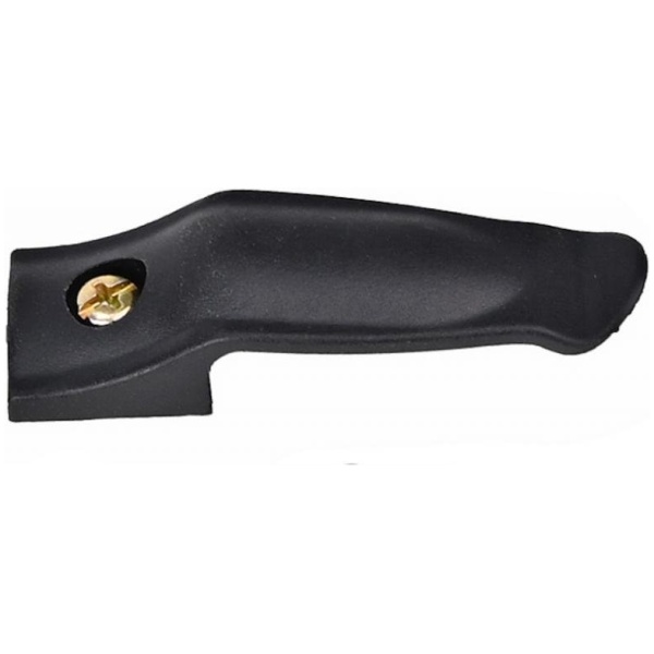 7f9c0fcb-0017-11ec-80e1-782bcba6cedd_8dd03777-0017-11ec-80e1-782bcba6cedd