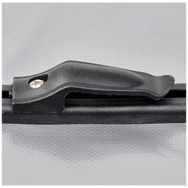 7f9c0fcb-0017-11ec-80e1-782bcba6cedd_8dd03778-0017-11ec-80e1-782bcba6cedd