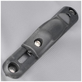 7f9c0fcb-0017-11ec-80e1-782bcba6cedd_8dd03779-0017-11ec-80e1-782bcba6cedd