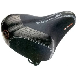 81627a9f-6abb-11ef-8666-00116b311534_81627aa1-6abb-11ef-8666-00116b311534