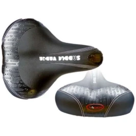 81627a9f-6abb-11ef-8666-00116b311534_81627aa2-6abb-11ef-8666-00116b311534