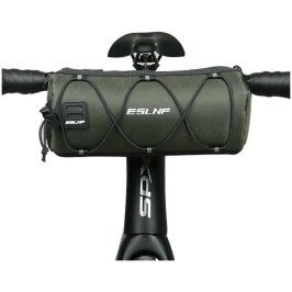 81b3de18-7266-11ef-866f-00116b311534_81b3de1a-7266-11ef-866f-00116b311534