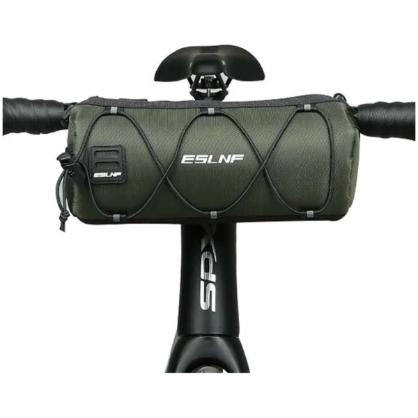 81b3de18-7266-11ef-866f-00116b311534_81b3de1a-7266-11ef-866f-00116b311534