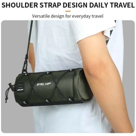 81b3de18-7266-11ef-866f-00116b311534_889cce70-7266-11ef-866f-00116b311534