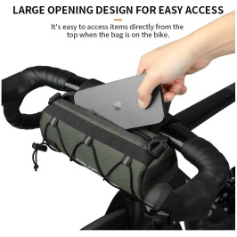 81b3de18-7266-11ef-866f-00116b311534_889cce71-7266-11ef-866f-00116b311534