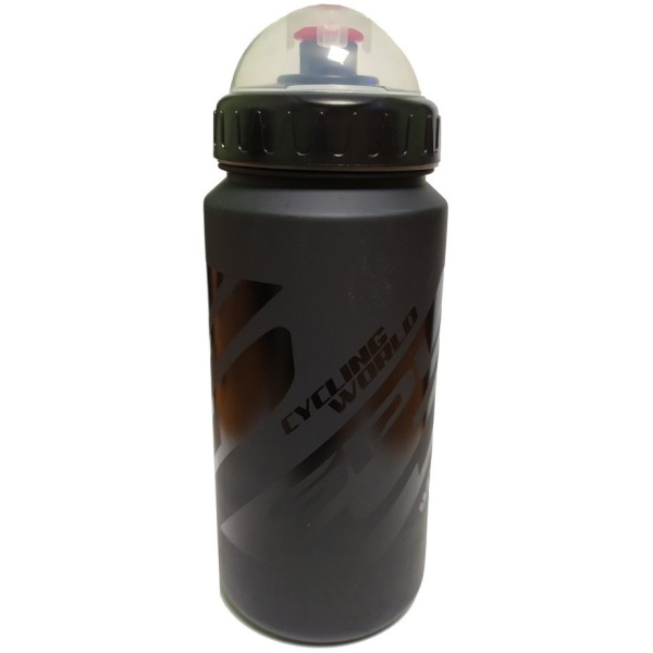 85fab3d2-5736-11ec-813e-782bcba6cedd_f6e97d48-5736-11ec-813e-782bcba6cedd