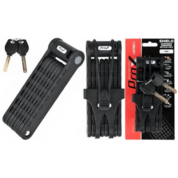 86f35369-63b3-11ef-864d-00116b311534_5ce31651-63b4-11ef-864d-00116b311534