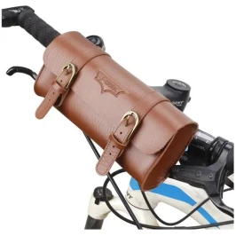 875ed21e-71ca-11ef-866e-00116b311534_875ed220-71ca-11ef-866e-00116b311534