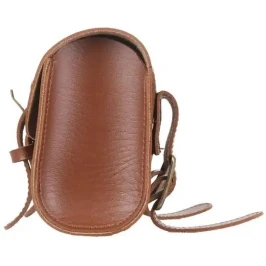 875ed21e-71ca-11ef-866e-00116b311534_875ed221-71ca-11ef-866e-00116b311534