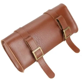 875ed21e-71ca-11ef-866e-00116b311534_8e10396c-71ca-11ef-866e-00116b311534