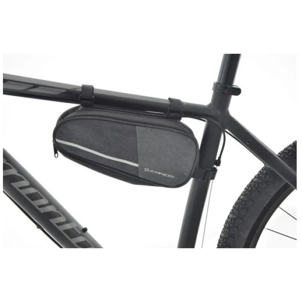 8b966ff3-69e7-11ef-8663-00116b311534_e6075ab0-69e7-11ef-8663-00116b311534