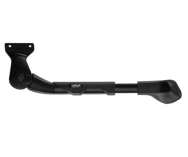 Лапка Ursus Alu збоку 40мм, 26-29", чорний (78VN01R)