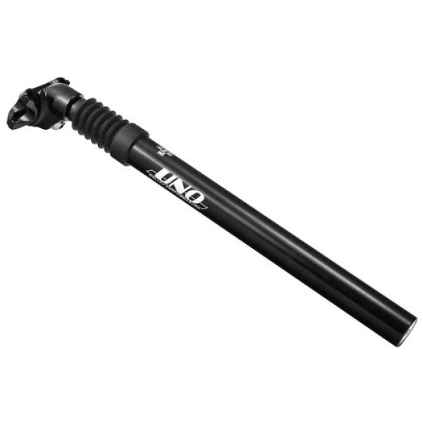 9019ad37-6b5e-11ef-8667-00116b311534_9019ad39-6b5e-11ef-8667-00116b311534