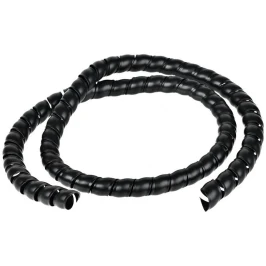 94f28d68-6446-11ef-864e-00116b311534_94f28d6a-6446-11ef-864e-00116b311534