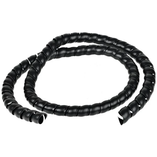 94f28d68-6446-11ef-864e-00116b311534_94f28d6a-6446-11ef-864e-00116b311534