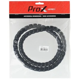 94f28d68-6446-11ef-864e-00116b311534_94f28d6b-6446-11ef-864e-00116b311534