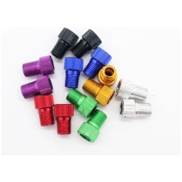 95202310-71aa-11ef-866e-00116b311534_95202314-71aa-11ef-866e-00116b311534