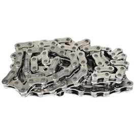 966fde88-6451-11ef-864e-00116b311534_9ff0d0d8-6451-11ef-864e-00116b311534