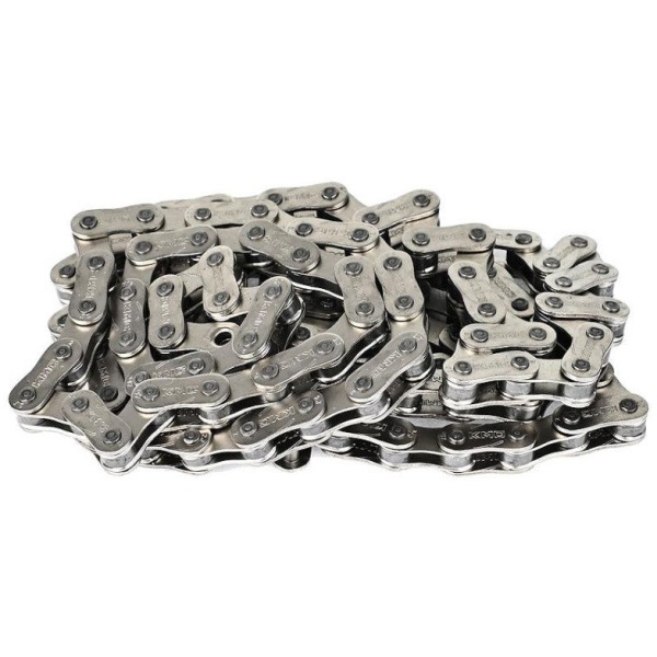 966fde88-6451-11ef-864e-00116b311534_9ff0d0d8-6451-11ef-864e-00116b311534