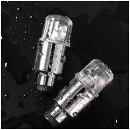 9a9962f0-71a4-11ef-866e-00116b311534_a22a9890-71a4-11ef-866e-00116b311534