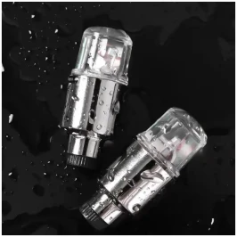 9a9962f0-71a4-11ef-866e-00116b311534_a22a9890-71a4-11ef-866e-00116b311534