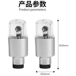 9a9962f0-71a4-11ef-866e-00116b311534_a22a9891-71a4-11ef-866e-00116b311534